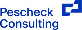 Pescheck Consulting